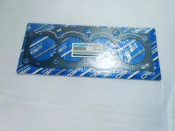 ��������� ��� Toyota 1111574080 5SFE 1111574080 ����