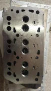 ������� ����� ��������� (���) Mitsubishi K3D MM408414 ����