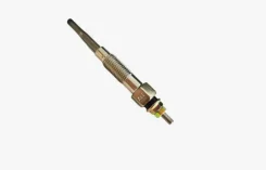 ����� ������ Toyota 1DZ, 1DZII, 3Z 19850-78200-71 671001761 ����