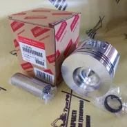 ������� Yanmar 4TNE82. Thermo King ; TK 4.82 TK 482 STD 11-9043 119043 ����