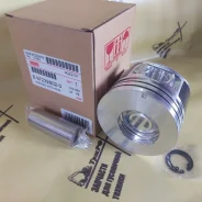 ������� Isuzu 4LE2/ 4LE2-DI STD 8-97232-604-0 / 8-97230-917-0 / 8-97122-638-0 / 8-97232-602-0 8972326020 ����