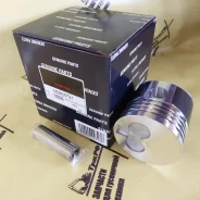 ������� Mitsubishi K3C/ K4C STD MM435034 (������) MM435034 ����