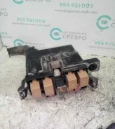������ ���������� BSM, RSEL385 Hyundai ix35 130326 ����