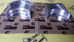 �������� �������� Komatsu 4D102/ S4D102/ SA4D102/ SAA4D102 6736218110 ����