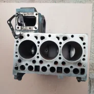���� ��������� ��� Kubota D1503 (�����������) BD1503 ����