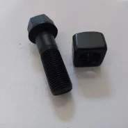 ���� ��������� � ������ �16*53, �� 2033251210 ����