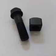 ���� ��������� � ������ �13*45 �� BB1345 ����