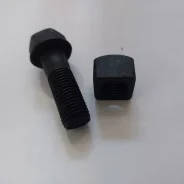 ���� ��������� � ������ �13*40, �� BB1340 ����