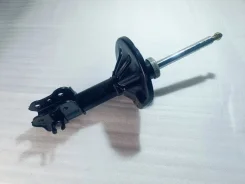 ������ �������� mazda Capella B3078, �������� ������ B3078 ����