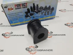 ������ ��������� ������������� Perfect TO13AZT241F TO13AZT241F ����