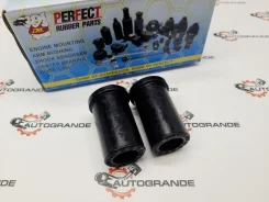 ������ ������� Perfect TO24LN50E TO24LN50E ����
