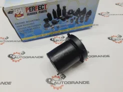 ������ ������� Perfect TO24L01A1 TO24L01A1 ����