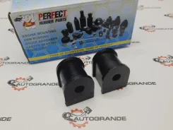 ������ ������������ Perfect TO13SXV2E TO13SXV2E ����