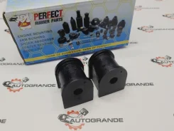 ������ ������� ������������� Perfect TO13ACU20E TO13ACU20E ����