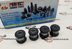 ������ ������������� Perfect TO13AE92S TO13AE92S ����
