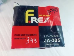 ������ ��������� ��������� Mitsubishi L300 JA305 JA305 ����