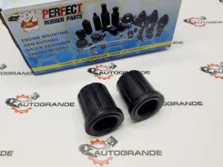 ������ ������ ������� ������ Perfect TO24Vigoet TO24VIGOET ����
