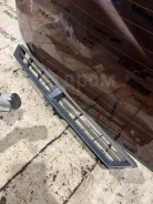 ������� ��������� Toyota 5311120760 5311120760 ����
