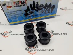������ ������������� Perfect TO13LH135 TO13LH135 ����