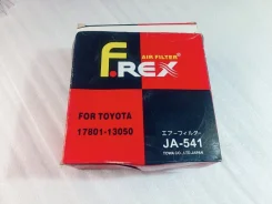 ������ ��������� ��������� Toyota Townace JA541 JA541 ����
