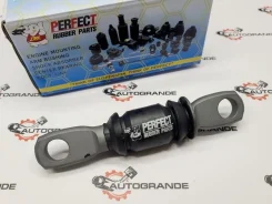 ����������� �������� ��������� ������ Perfect TO05ACV30WS TO05ACV30WS ����