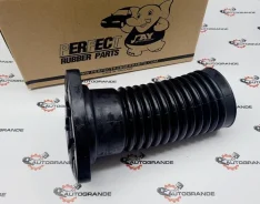 ������� ������� ������������ Perfect TO57JZS160E00 TO57JZS160E00 ����