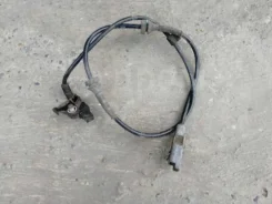 ������ ABS 4545L0, ������ 4545L0 ����