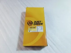������ ��������� ��������� Toyota Belta JDA196 JDA196 ����