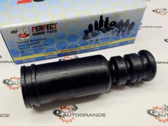 ������� ������� ������������ Perfect MIT57CS3E MIT57CS3E ����