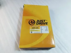 ������ ��������� ��������� Toyota JDA174 JDA174 ����