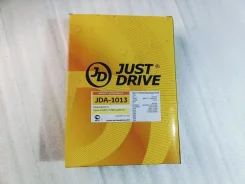 ������ ��������� ��������� Toyota JDA1013 JDA1013 ����
