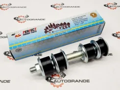 ���� ������������� Perfect MIT14Champb MIT14CHAMPB ����