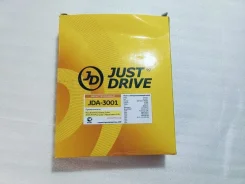 ������ ��������� ��������� Mitsubishi JDA3001 JDA3001 ����