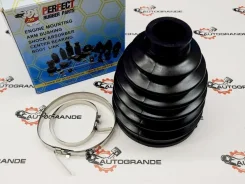 ������� ������� Perfect TO53ACV50UZ TO53ACV50UZ ����