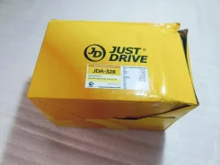 ������ ��������� ��������� Mitsubishi JDA328 JDA328 ����