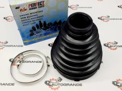 ������� ������� Perfect TO53UZ20UZ TO53UZ20UZ ����