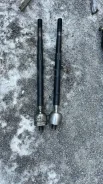 ������� ���� Toyota 4550329515 4550329515 ����