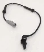 ������ ABS Renault Logan 2 479007700R, ������ ������ 479007700R ����