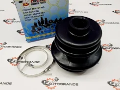 ������� ������� Perfect TO53ST150UZ TO53ST150UZ ����