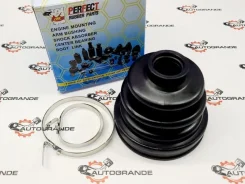 ������� ������� Perfect TO53ST205UZ TO53ST205UZ ����