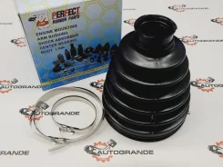������� ������� Perfect TO53ZE121UZ TO53ZE121UZ ����