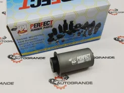 ����������� ������� ������� ������ Perfect MIT65N61E04 MIT65N61E04 ����