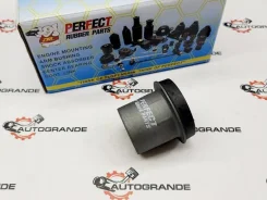 ����������� ������� Perfect MD24E2700RB MD24E2700RB ����