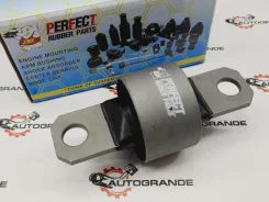 ����������� ������� ����������� ������ Perfect MD65CX71E03 MD65CX71E03 ����