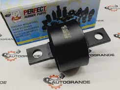 ����������� Perfect MIT65CU2W3 MIT65CU2W3 ����