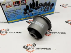 ����������� �������� Perfect MIT05TT4P MIT05TT4P ����