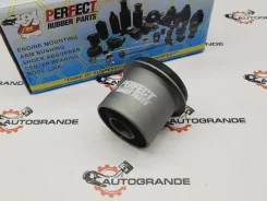 ����������� ��������� �������� ������ Perfect MIT05K77P MIT05K77P ����