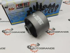 ����������� Perfect MIT65V45 MIT65V45 ����