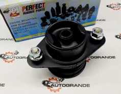 ������� ���������� Perfect MIT22V45F MIT22V45F ����