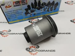 ����������� ������� �������� ������ Perfect MIT05V651 MIT05V651 ����